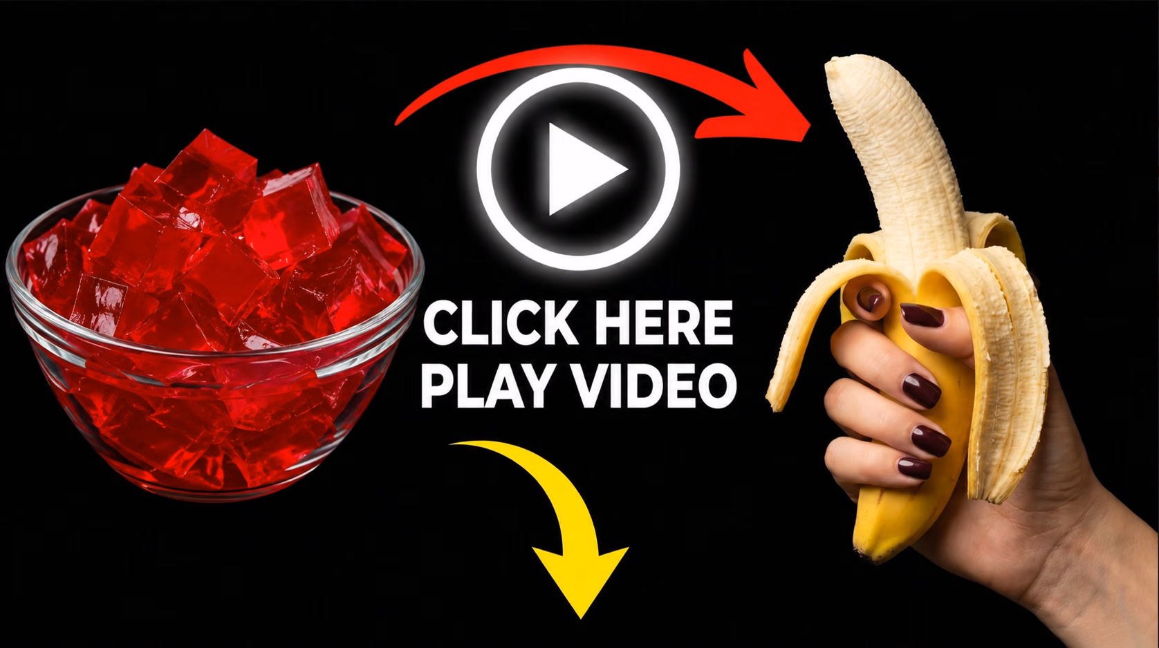 Watch the video